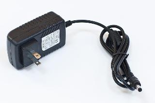 03 - CN-TCL4APOWER-2.jpg