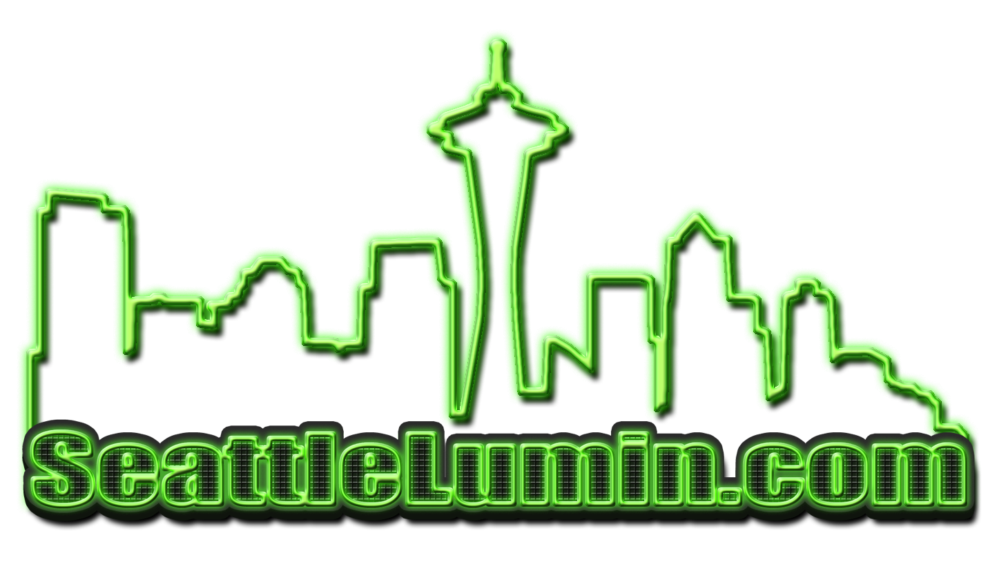 SeattleLumin