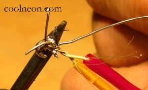 beginners_guide - 52CoreSolder.jpg